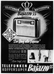Telefunken 1955 19.jpg